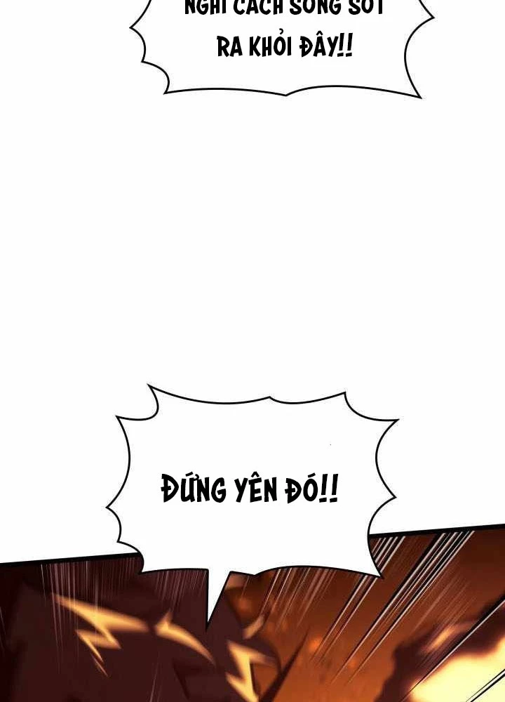 Sự Trở Lại Của Người Chơi Cấp Sss Chapter 147 - 71