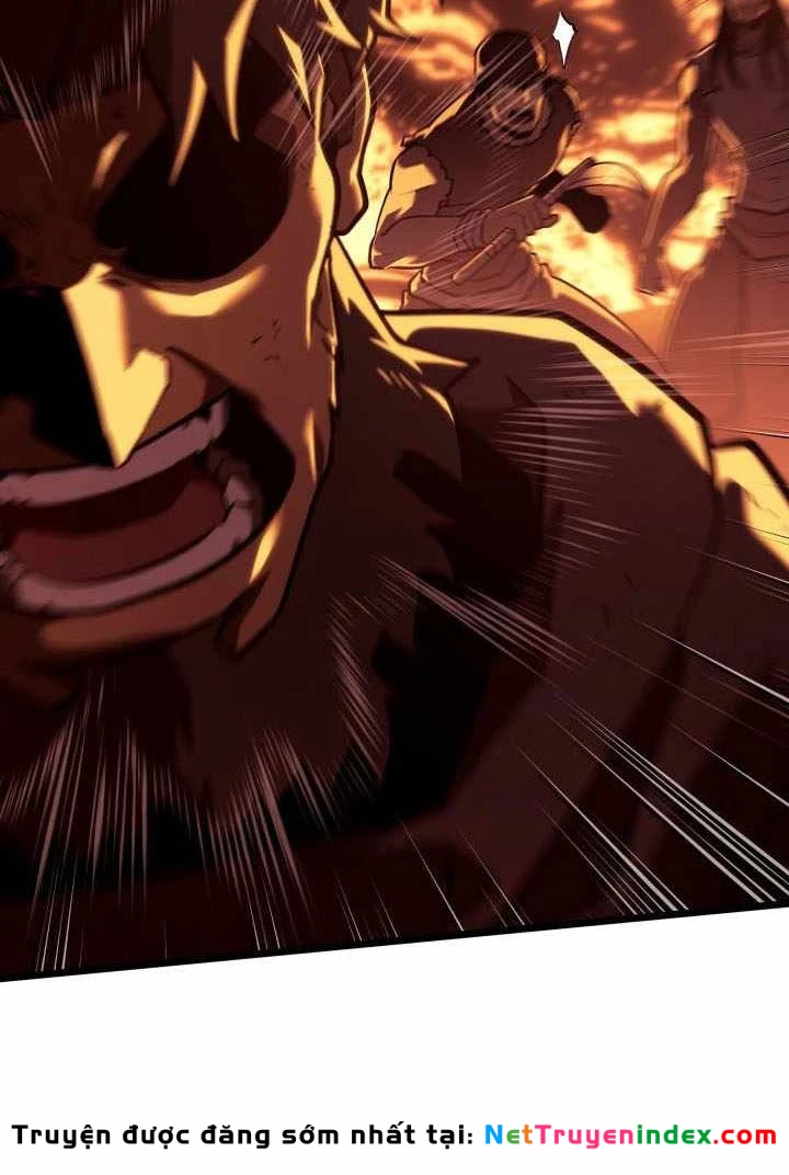 Sự Trở Lại Của Người Chơi Cấp Sss Chapter 147 - 73