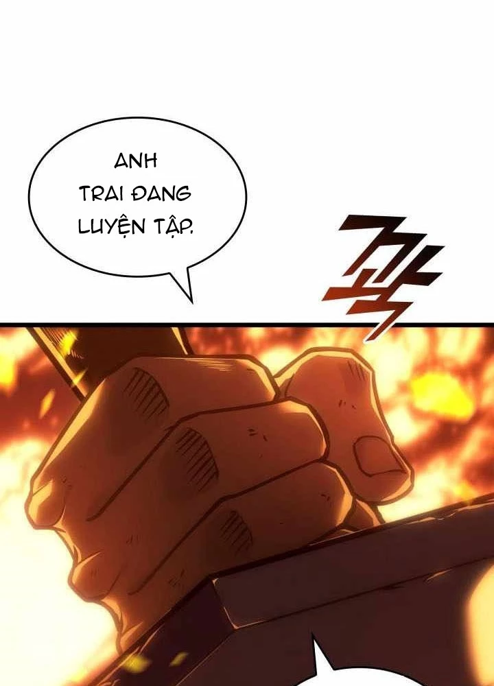 Sự Trở Lại Của Người Chơi Cấp Sss Chapter 147 - 75