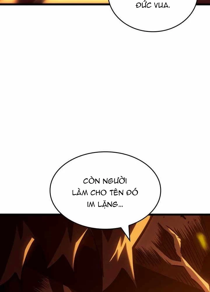 Sự Trở Lại Của Người Chơi Cấp Sss Chapter 147 - 77