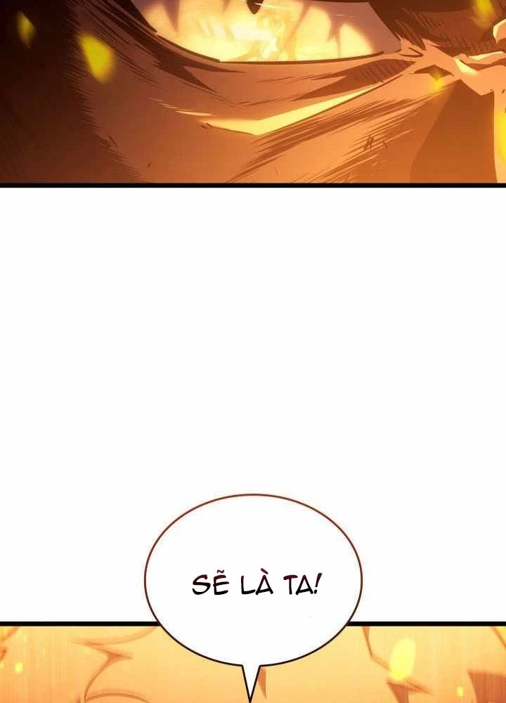 Sự Trở Lại Của Người Chơi Cấp Sss Chapter 147 - 79