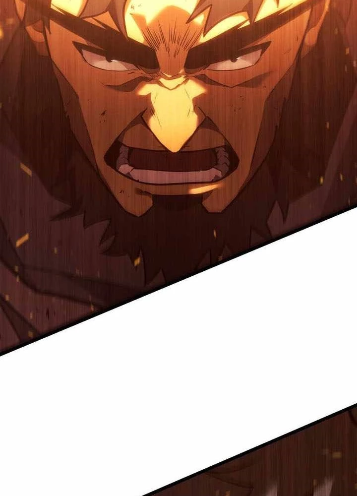 Sự Trở Lại Của Người Chơi Cấp Sss Chapter 147 - 81