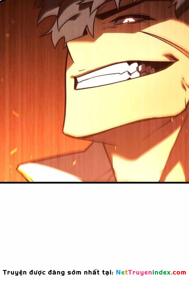 Sự Trở Lại Của Người Chơi Cấp Sss Chapter 147 - 83