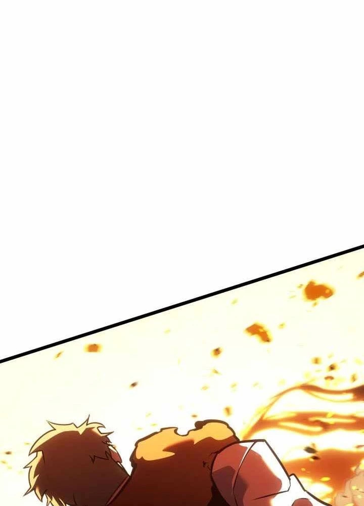 Sự Trở Lại Của Người Chơi Cấp Sss Chapter 147 - 87