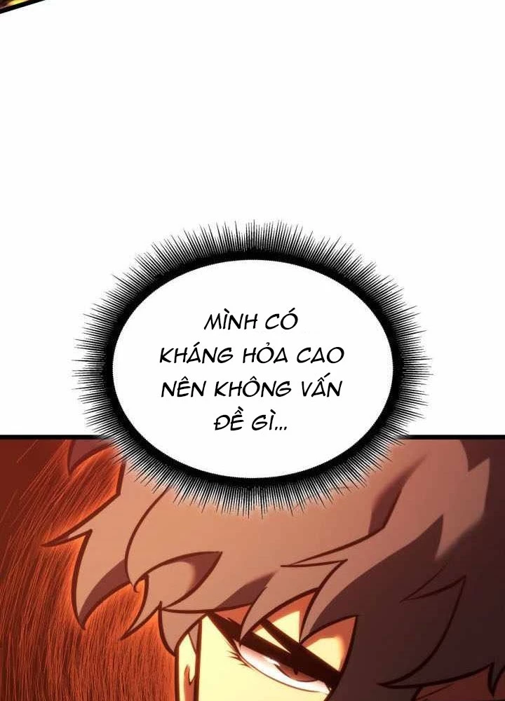 Sự Trở Lại Của Người Chơi Cấp Sss Chapter 147 - 91