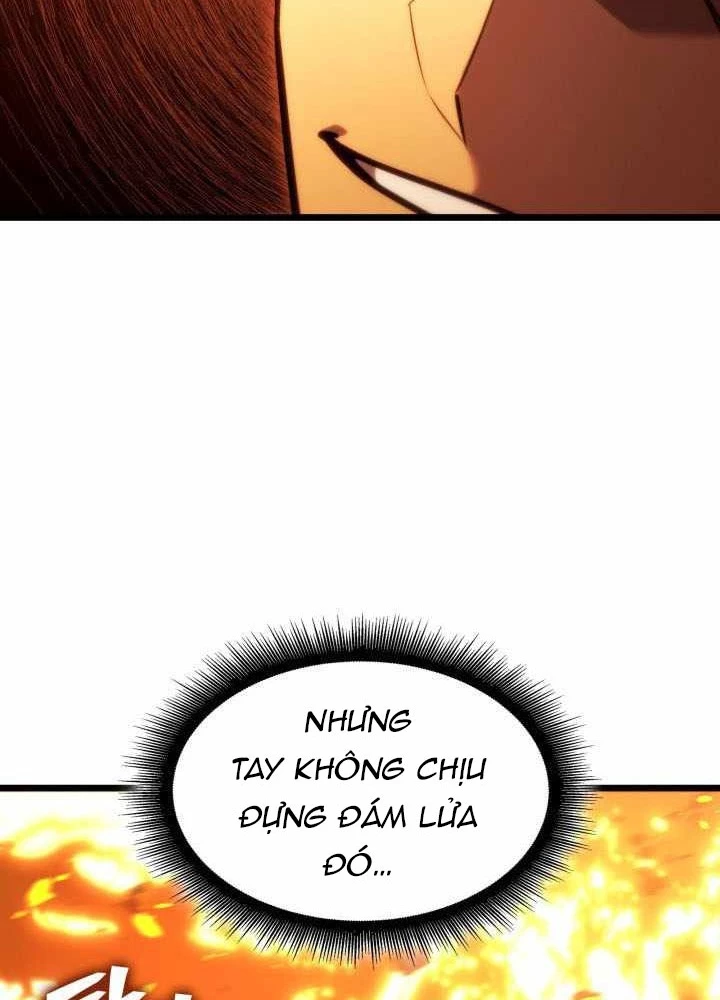 Sự Trở Lại Của Người Chơi Cấp Sss Chapter 147 - 93