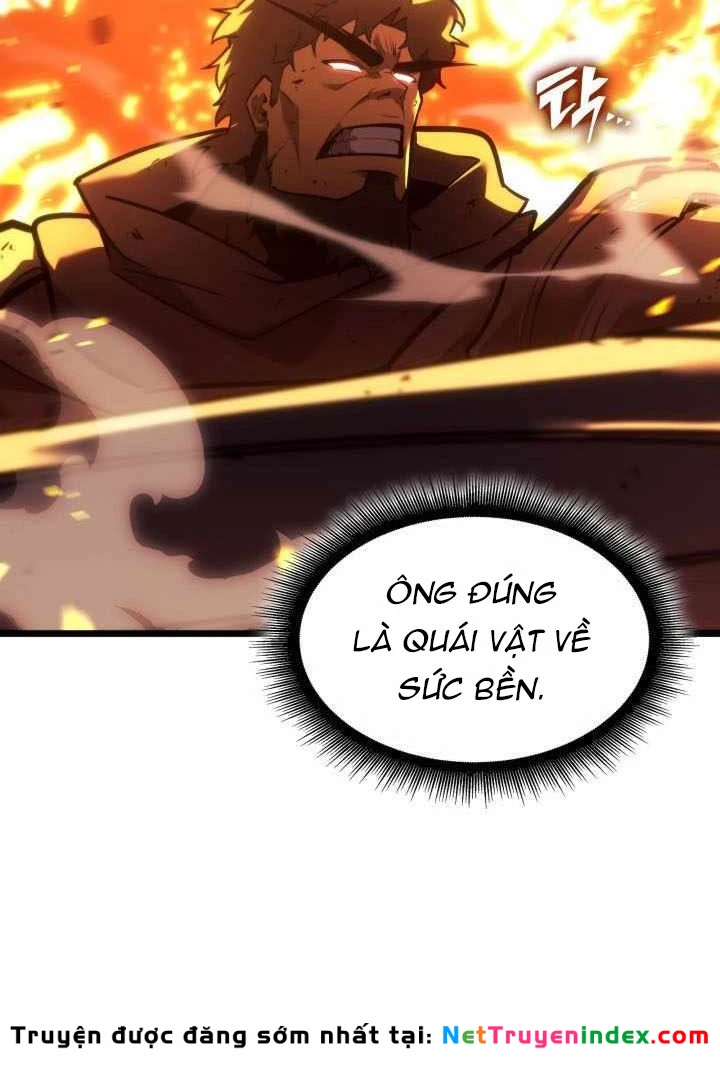 Sự Trở Lại Của Người Chơi Cấp Sss Chapter 147 - 95