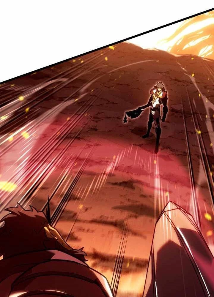 Sự Trở Lại Của Người Chơi Cấp Sss Chapter 147 - 97