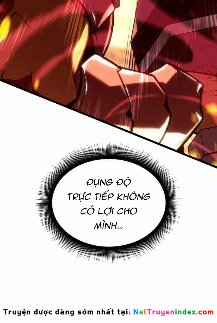 Sự Trở Lại Của Người Chơi Cấp Sss Chapter 147 - 99