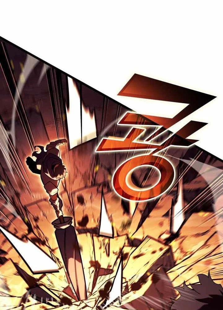 Sự Trở Lại Của Người Chơi Cấp Sss Chapter 147 - 101