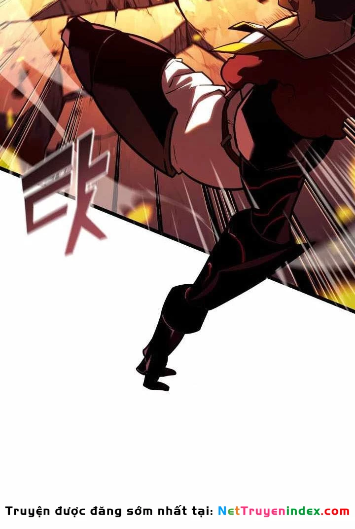 Sự Trở Lại Của Người Chơi Cấp Sss Chapter 147 - 103