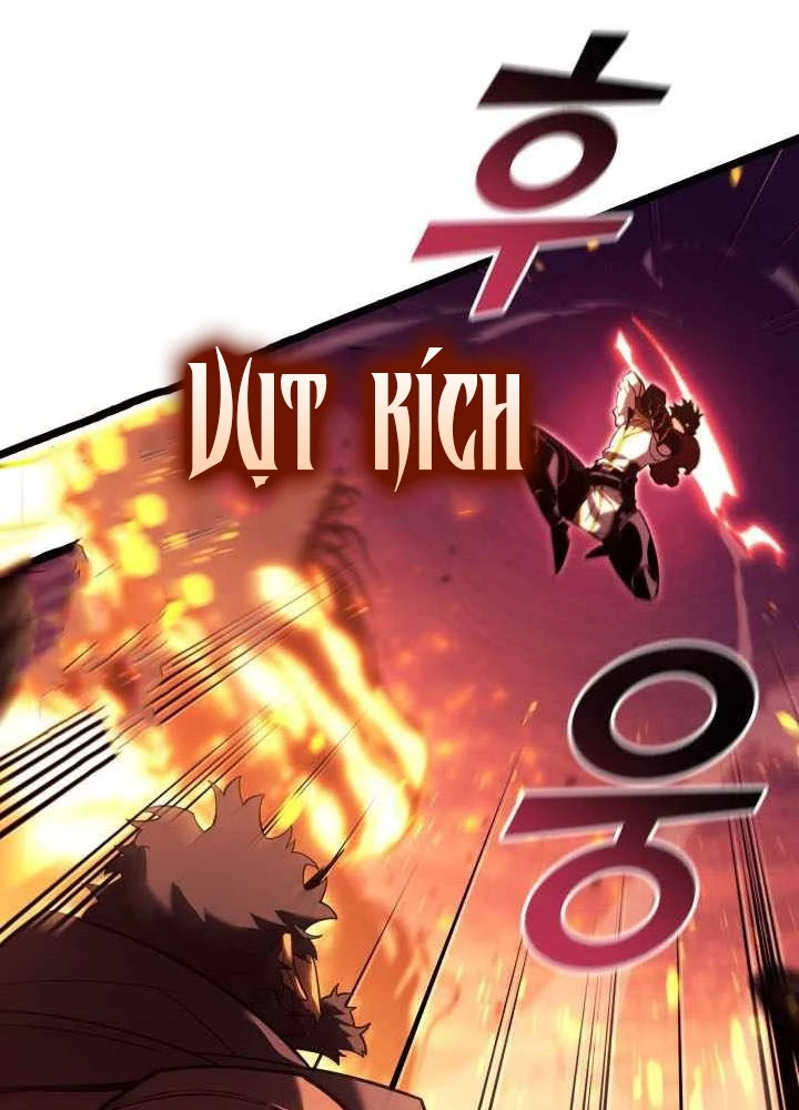 Sự Trở Lại Của Người Chơi Cấp Sss Chapter 147 - 105