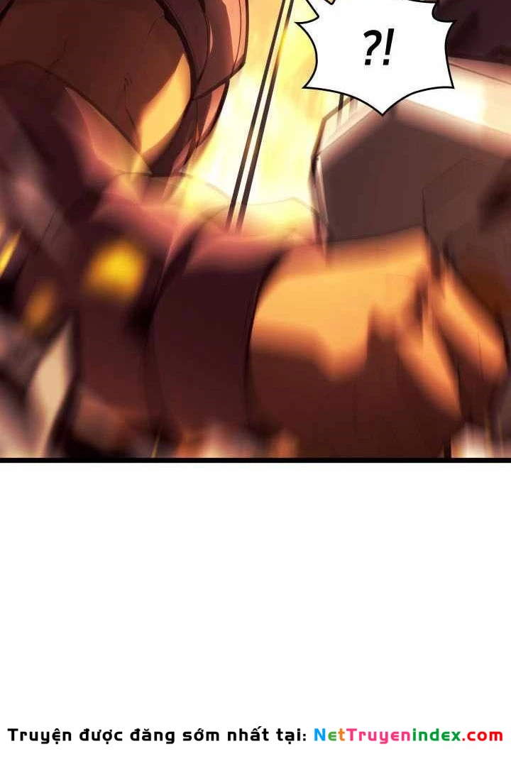 Sự Trở Lại Của Người Chơi Cấp Sss Chapter 147 - 107