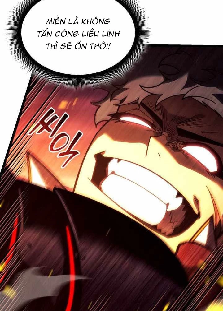 Sự Trở Lại Của Người Chơi Cấp Sss Chapter 147 - 109