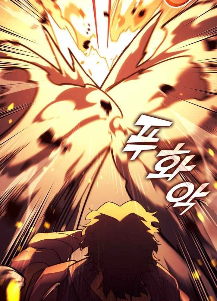 Sự Trở Lại Của Người Chơi Cấp Sss Chapter 147 - 113