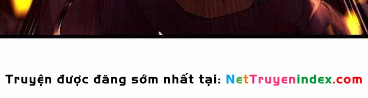 Sự Trở Lại Của Người Chơi Cấp Sss Chapter 147 - 114