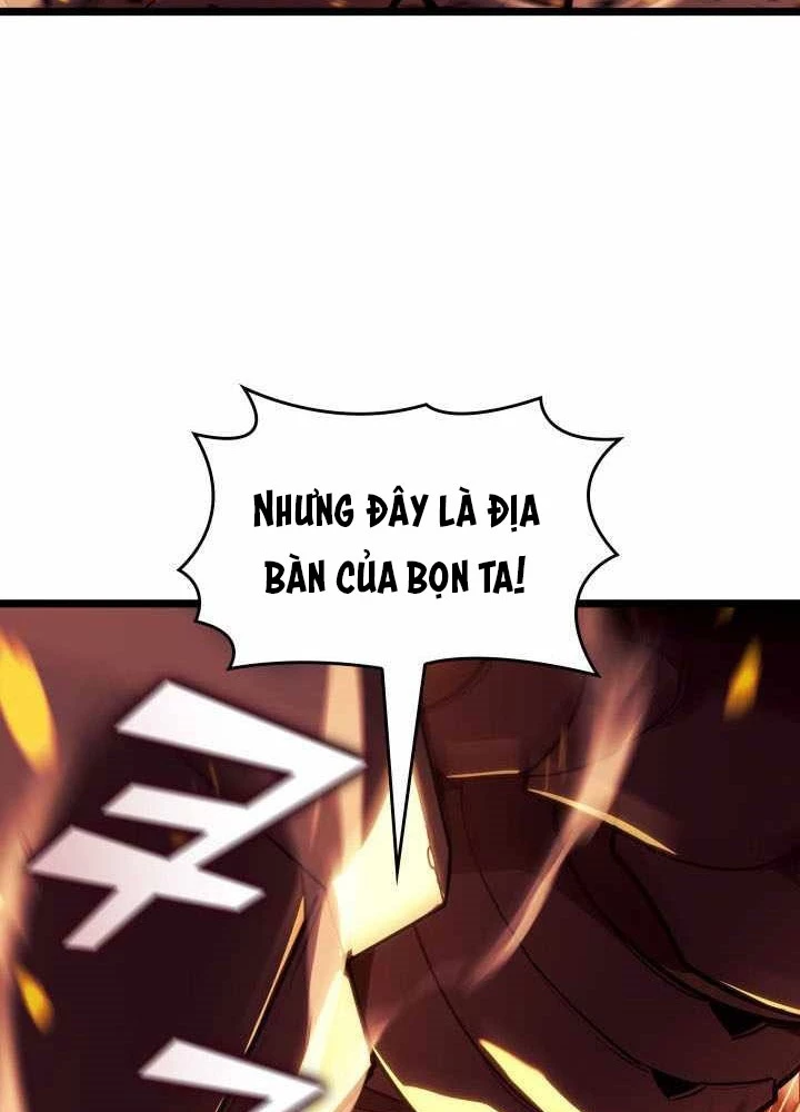 Sự Trở Lại Của Người Chơi Cấp Sss Chapter 147 - 117