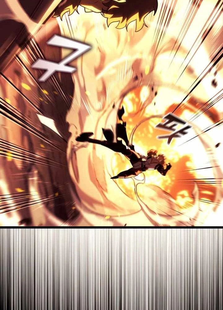 Sự Trở Lại Của Người Chơi Cấp Sss Chapter 147 - 119