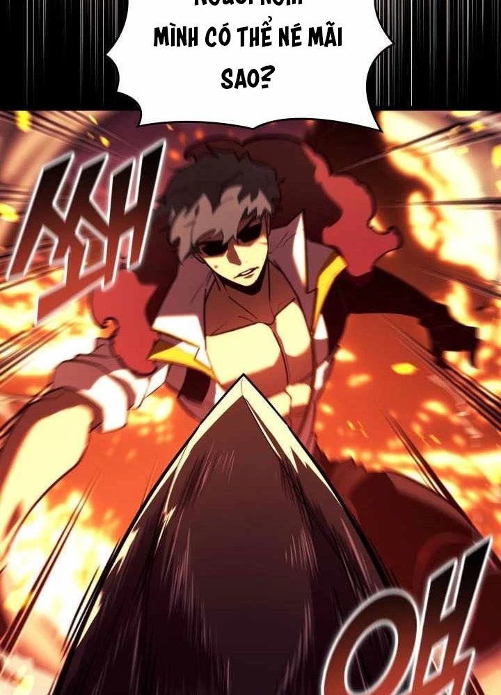 Sự Trở Lại Của Người Chơi Cấp Sss Chapter 147 - 121