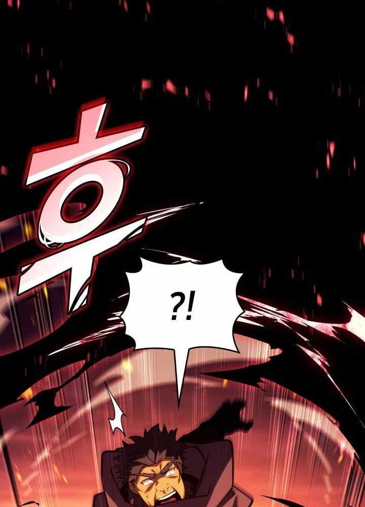 Sự Trở Lại Của Người Chơi Cấp Sss Chapter 147 - 123