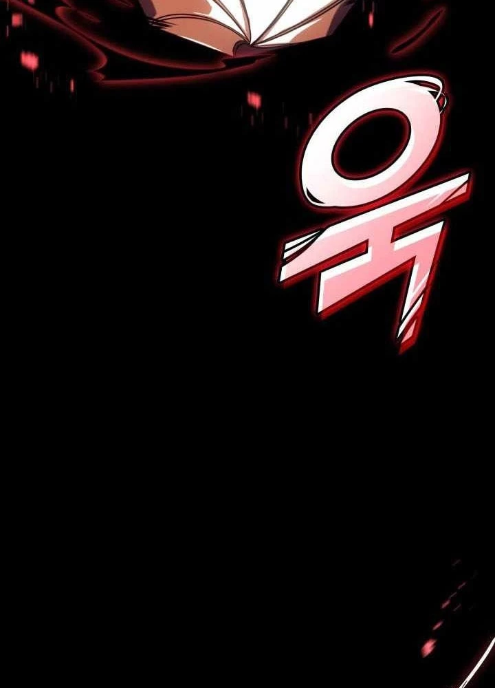 Sự Trở Lại Của Người Chơi Cấp Sss Chapter 147 - 127