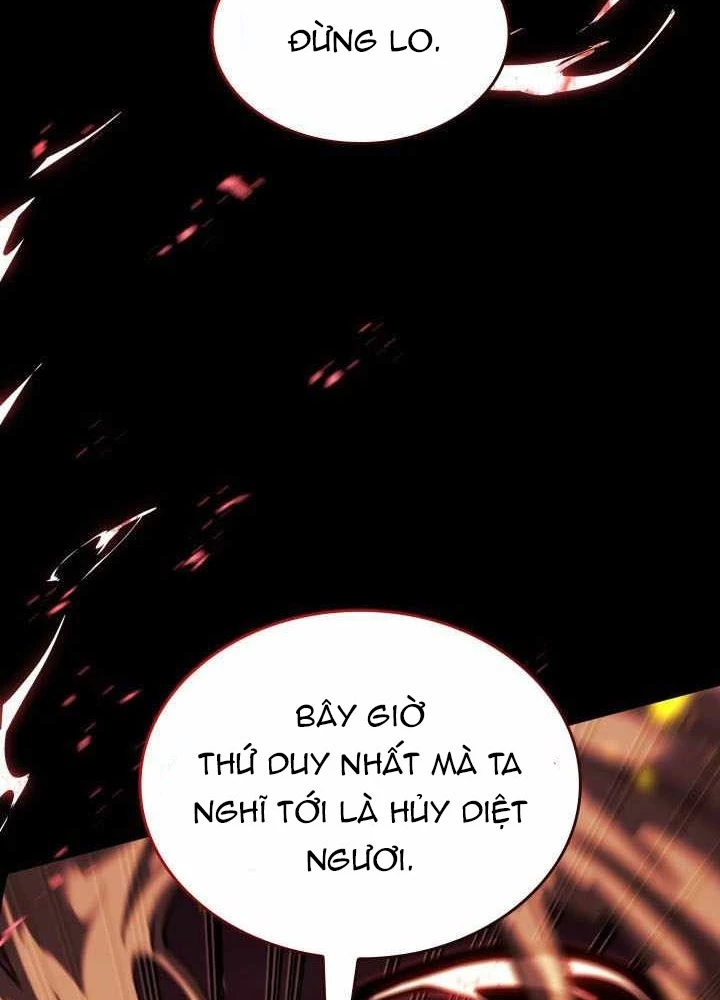 Sự Trở Lại Của Người Chơi Cấp Sss Chapter 147 - 129