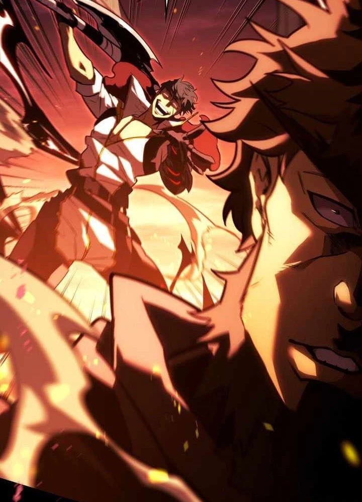 Sự Trở Lại Của Người Chơi Cấp Sss Chapter 147 - 131