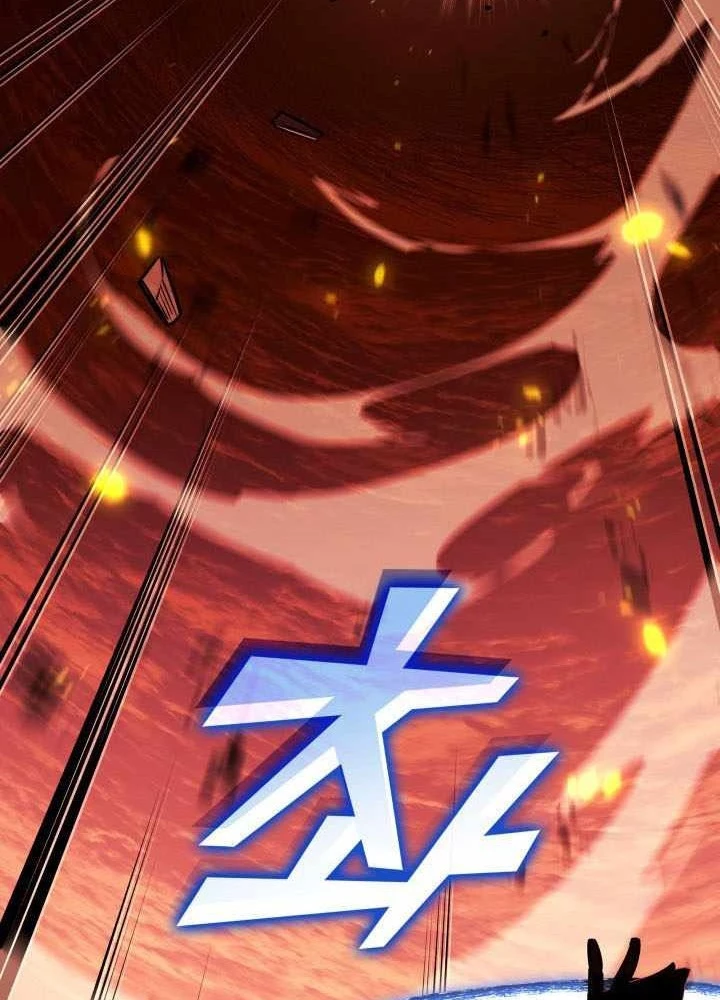 Sự Trở Lại Của Người Chơi Cấp Sss Chapter 147 - 135