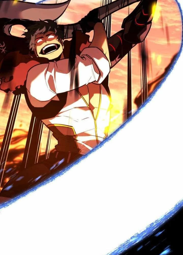 Sự Trở Lại Của Người Chơi Cấp Sss Chapter 147 - 137