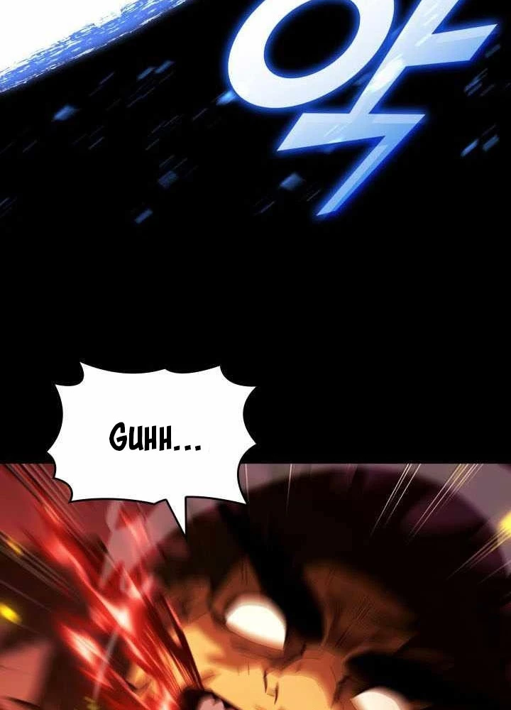 Sự Trở Lại Của Người Chơi Cấp Sss Chapter 147 - 139