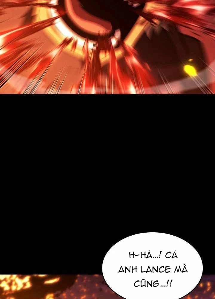 Sự Trở Lại Của Người Chơi Cấp Sss Chapter 147 - 141