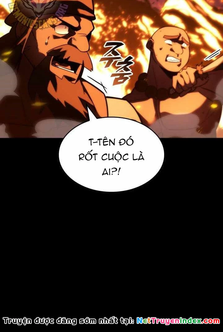 Sự Trở Lại Của Người Chơi Cấp Sss Chapter 147 - 143