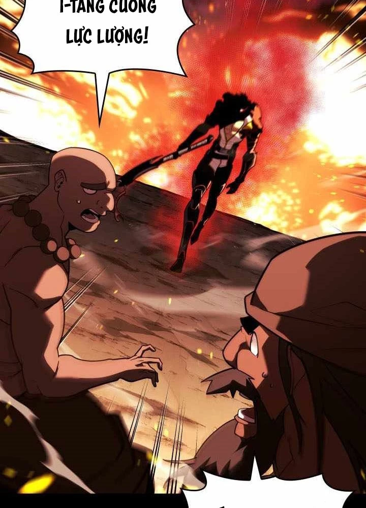 Sự Trở Lại Của Người Chơi Cấp Sss Chapter 147 - 145