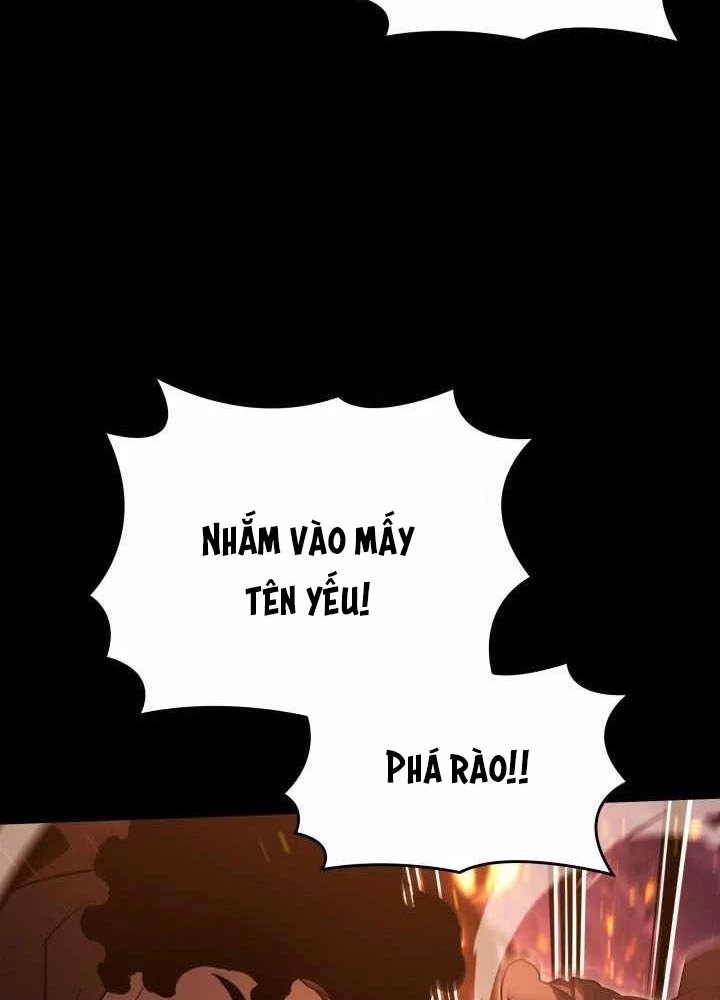 Sự Trở Lại Của Người Chơi Cấp Sss Chapter 147 - 147