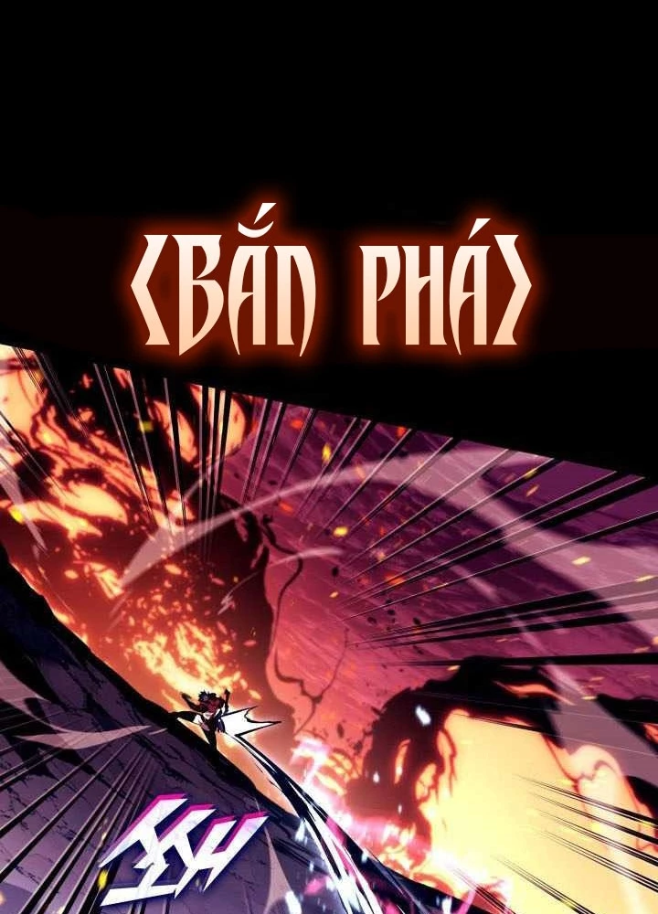 Sự Trở Lại Của Người Chơi Cấp Sss Chapter 147 - 153