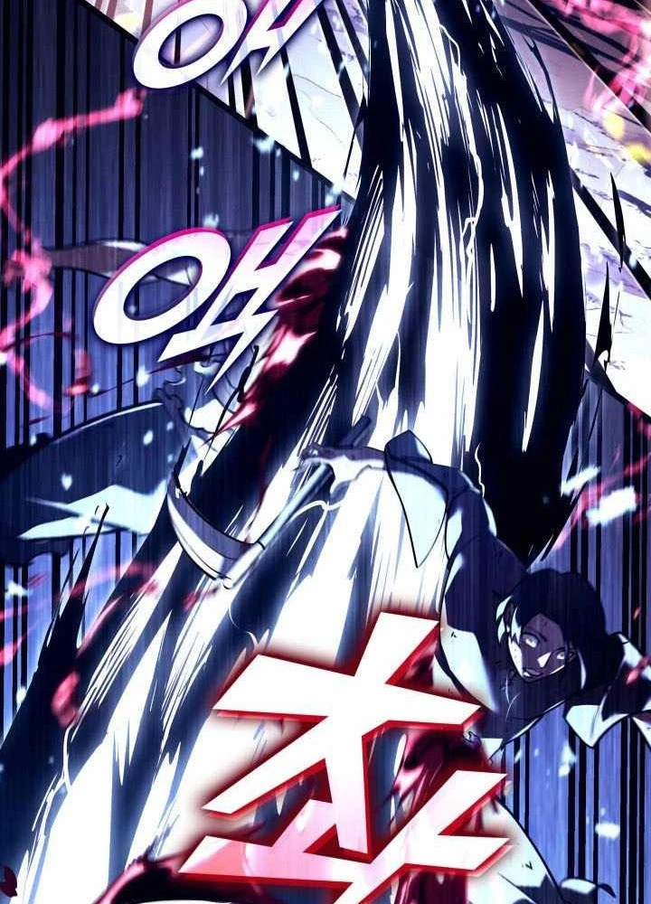 Sự Trở Lại Của Người Chơi Cấp Sss Chapter 147 - 155