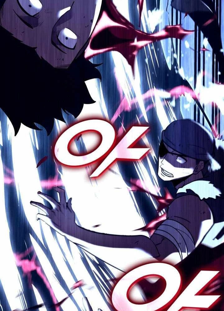 Sự Trở Lại Của Người Chơi Cấp Sss Chapter 147 - 157