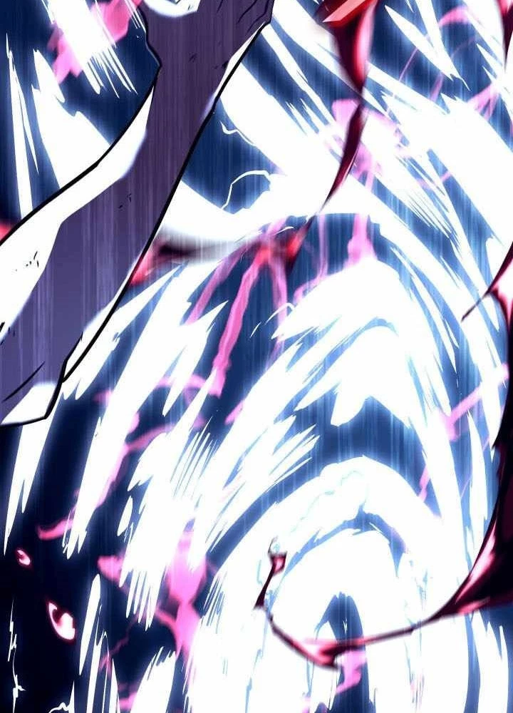 Sự Trở Lại Của Người Chơi Cấp Sss Chapter 147 - 159