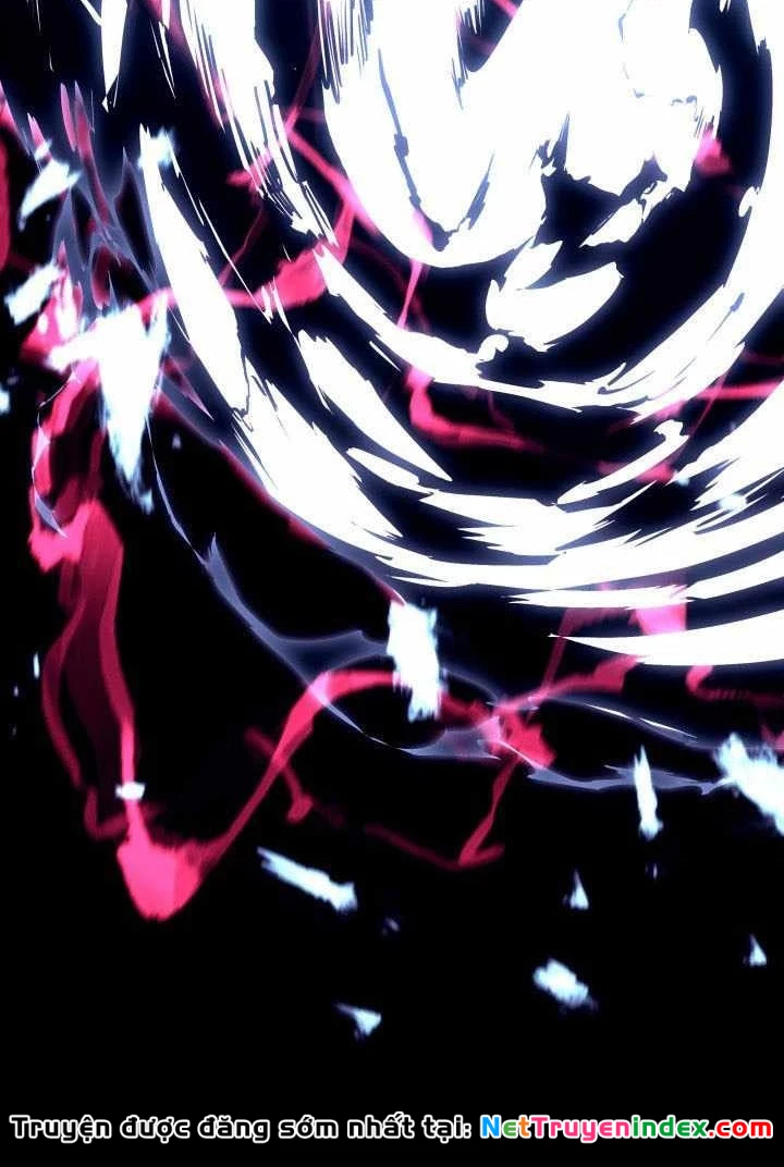 Sự Trở Lại Của Người Chơi Cấp Sss Chapter 147 - 161