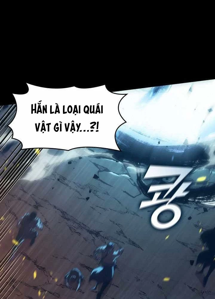 Sự Trở Lại Của Người Chơi Cấp Sss Chapter 147 - 163