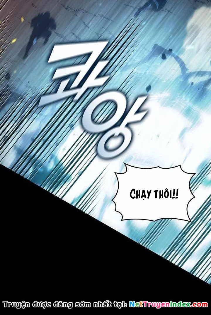 Sự Trở Lại Của Người Chơi Cấp Sss Chapter 147 - 165