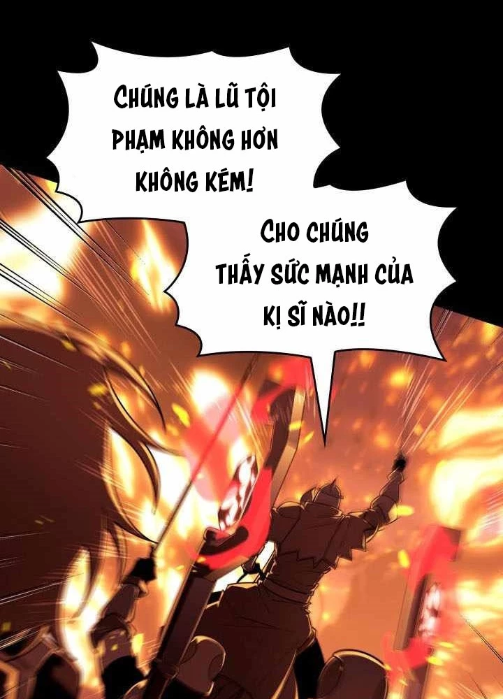 Sự Trở Lại Của Người Chơi Cấp Sss Chapter 147 - 167