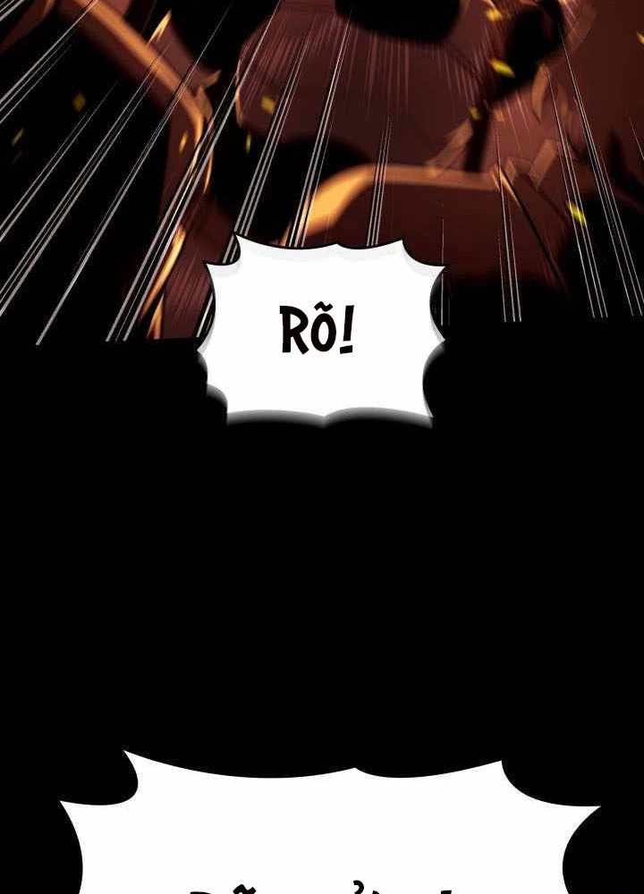 Sự Trở Lại Của Người Chơi Cấp Sss Chapter 147 - 169