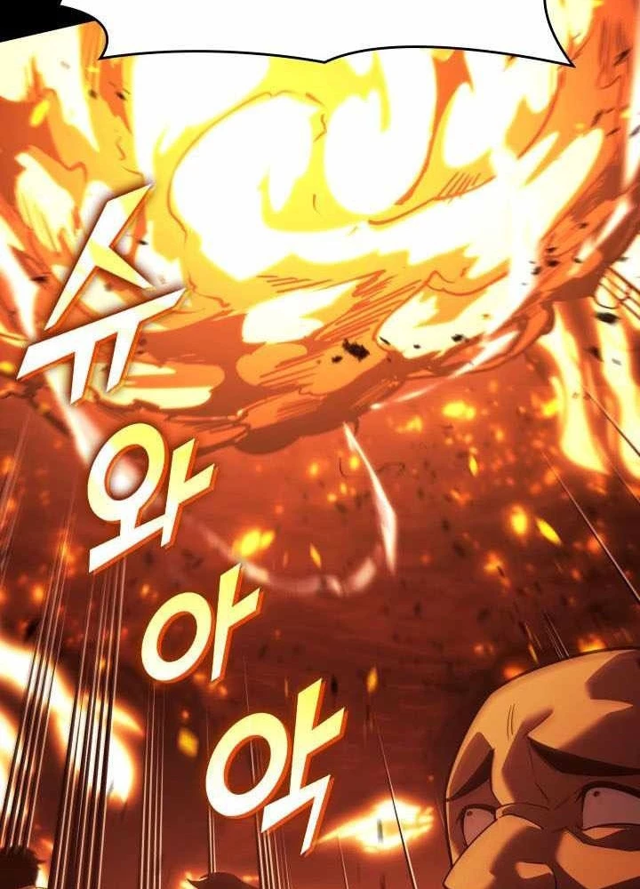 Sự Trở Lại Của Người Chơi Cấp Sss Chapter 147 - 171