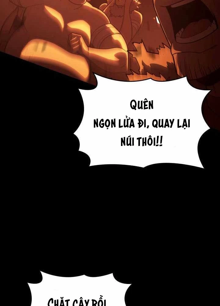 Sự Trở Lại Của Người Chơi Cấp Sss Chapter 147 - 173