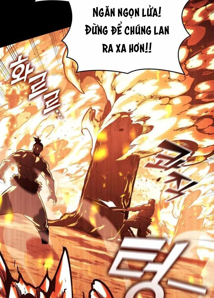 Sự Trở Lại Của Người Chơi Cấp Sss Chapter 147 - 175