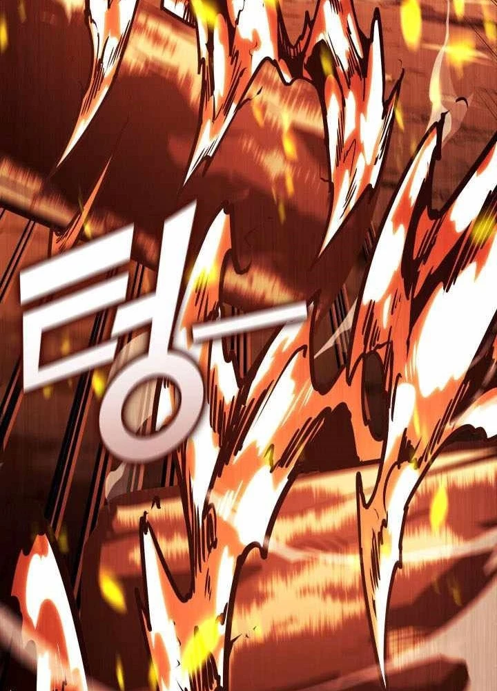 Sự Trở Lại Của Người Chơi Cấp Sss Chapter 147 - 177