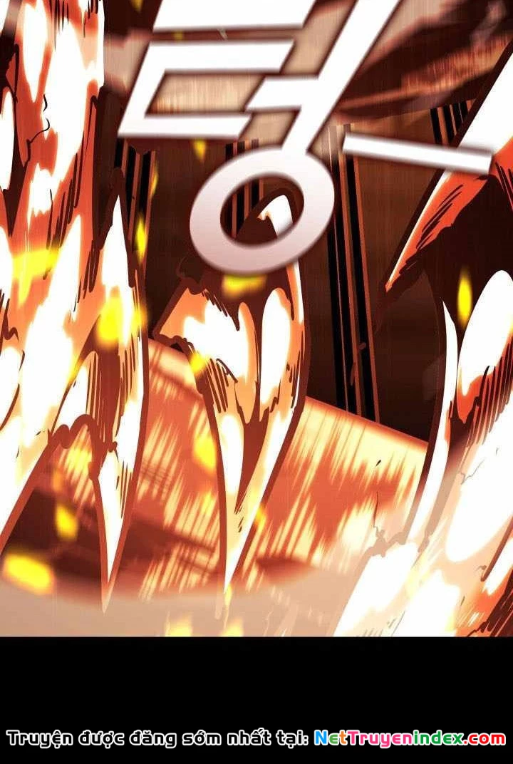 Sự Trở Lại Của Người Chơi Cấp Sss Chapter 147 - 179