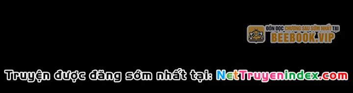 Sự Trở Lại Của Người Chơi Cấp Sss Chapter 147 - 180