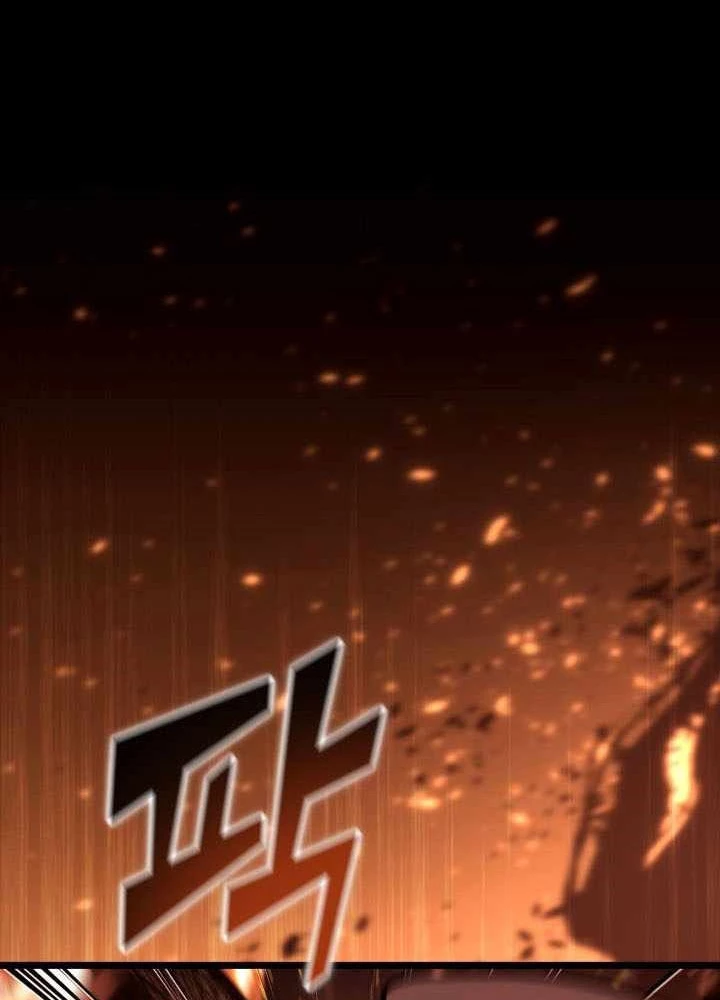 Sự Trở Lại Của Người Chơi Cấp Sss Chapter 147 - 181